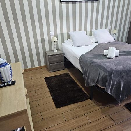 D'Ouro Dom Luis By Lw Apartman Vila Nova de Gaia Kültér fotó